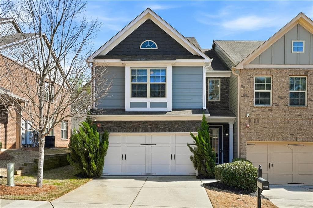 6655 Story Circle, Norcross, GA 30093 — most recent listing photo