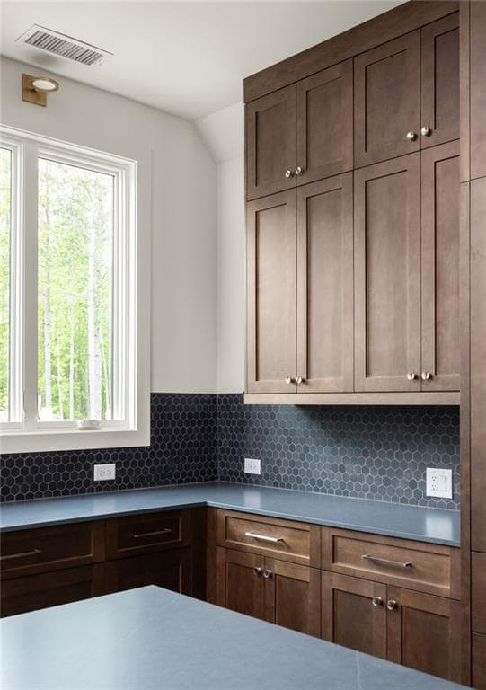 4 bedroom, 5 bathroom, 3,290 sq ft townhouse for sale at 11554 Serenbe Lane, Chattahoochee Hills, GA 30268 — photo 5