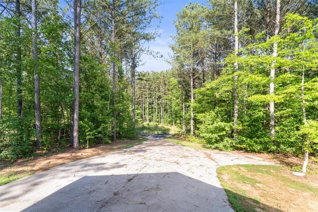 3 bedroom, 2 bathroom, 1,248 sq ft single family residence for sale at 4280 Old Dixie Highway, Dalton, GA 30721 — photo 5
