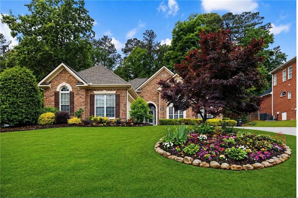 9219 Camden Court, Douglasville, GA 30135 — most recent listing photo