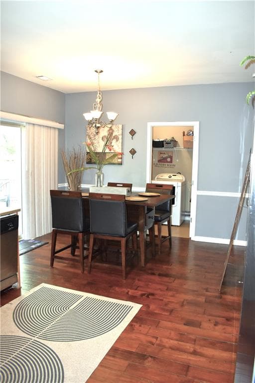 4 bedroom, 3 bathroom, 2,214 sq ft single family residence for sale at 1226 Castleberry Drive, Buford, GA 30518 — photo 8