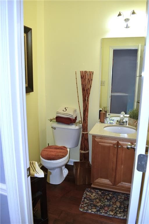 4 bedroom, 3 bathroom, 2,214 sq ft single family residence for sale at 1226 Castleberry Drive, Buford, GA 30518 — photo 10