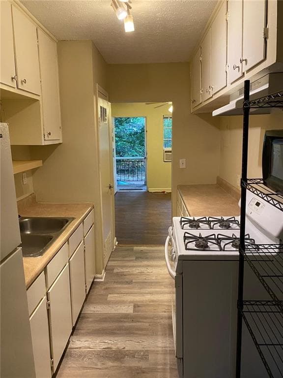quadruplex for sale at 479 KELLY Street, Atlanta, GA 30312 — photo 7