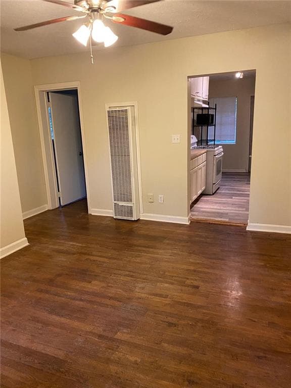 quadruplex for sale at 479 KELLY Street, Atlanta, GA 30312 — photo 8