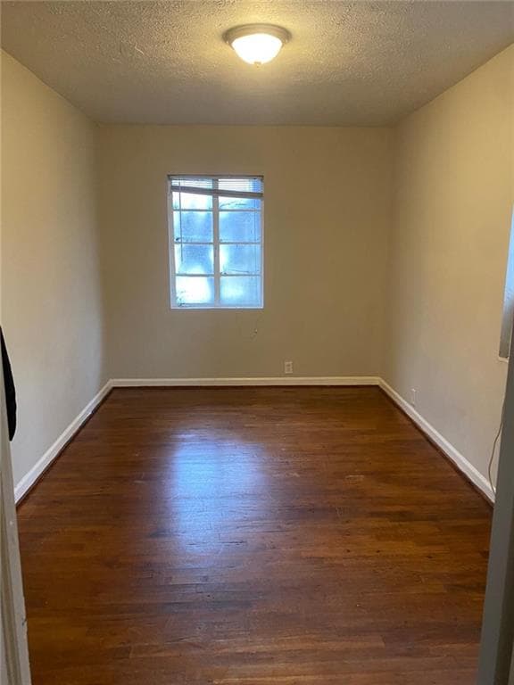 quadruplex for sale at 479 KELLY Street, Atlanta, GA 30312 — photo 9