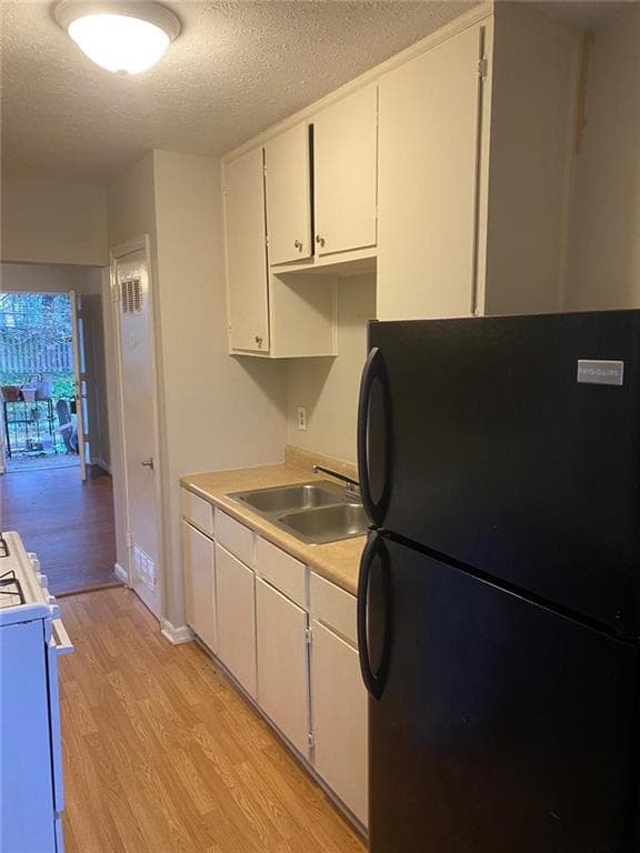 quadruplex for sale at 479 KELLY Street, Atlanta, GA 30312 — photo 10