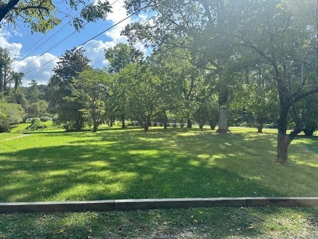 other under contract at 0 Call Wright Rd - 3.54 acres, Ellijay, GA 30540