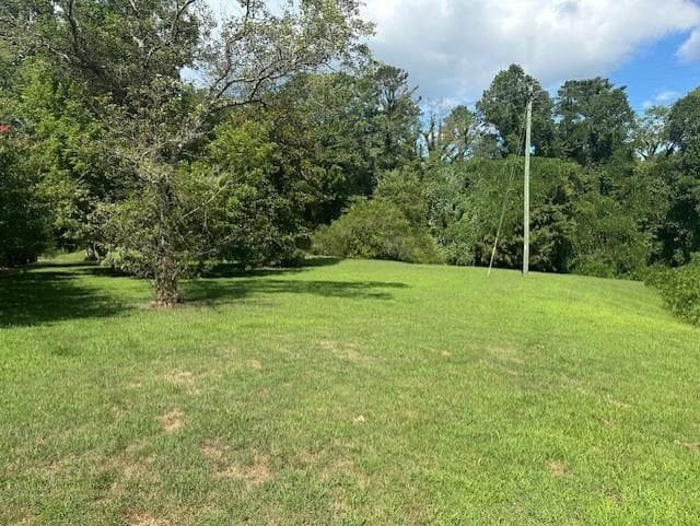 other under contract at 0 Call Wright Rd - 3.54 acres, Ellijay, GA 30540 — photo 5