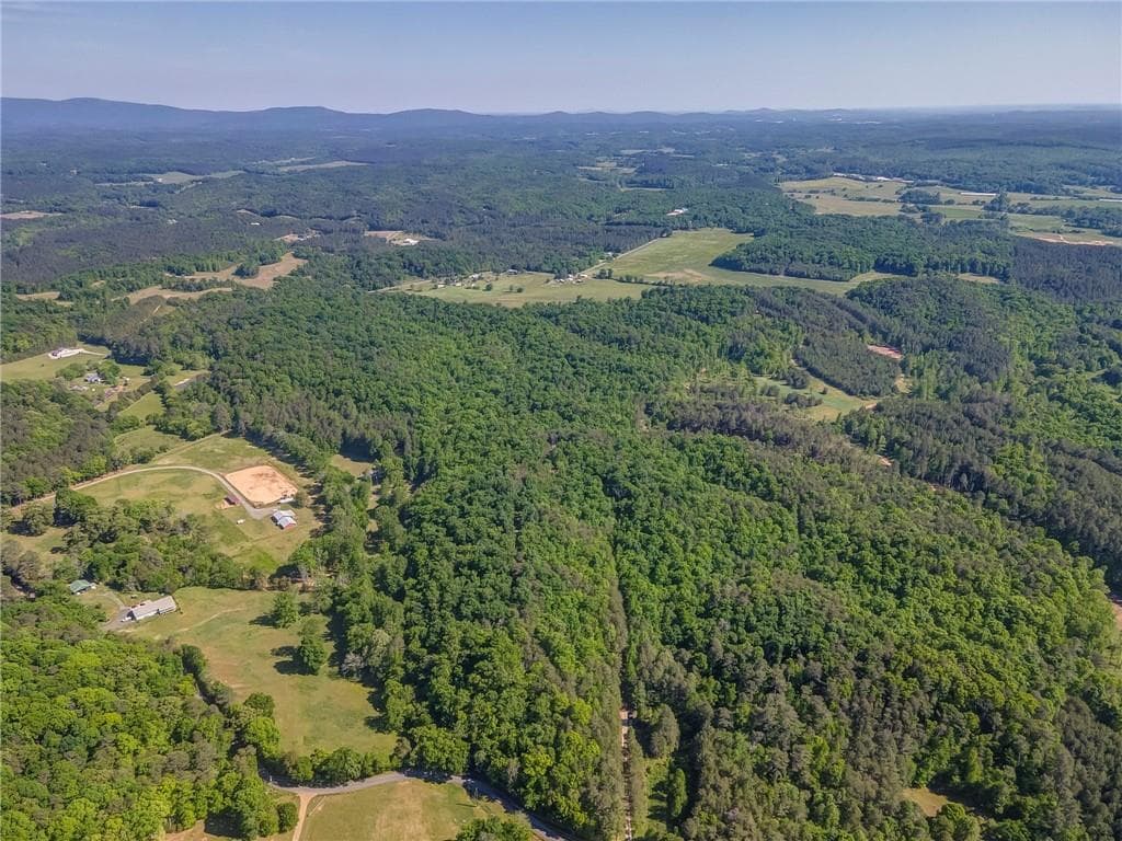 1 bathroom other for sale at 410 Pine Hill Road, Rydal, GA 30171 — photo 1 of 27