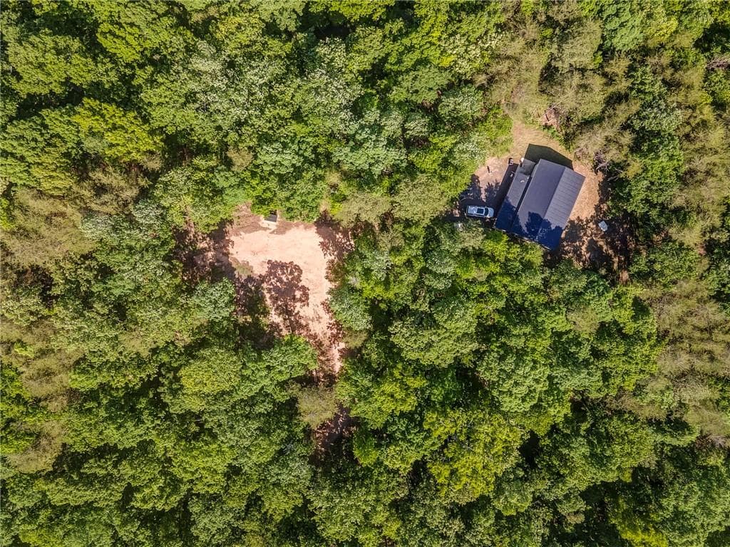 1 bathroom other for sale at 410 Pine Hill Road, Rydal, GA 30171 — photo 2