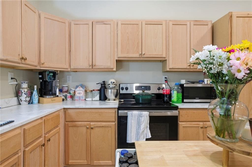 1 bathroom other for sale at 410 Pine Hill Road, Rydal, GA 30171 — photo 10
