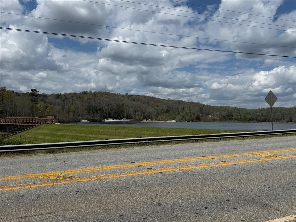 4 bedroom, 5 bathroom, 3,307 sq ft single family residence for sale at Lot 2B Riverside Drive, Dahlonega, GA 30533 — photo 4
