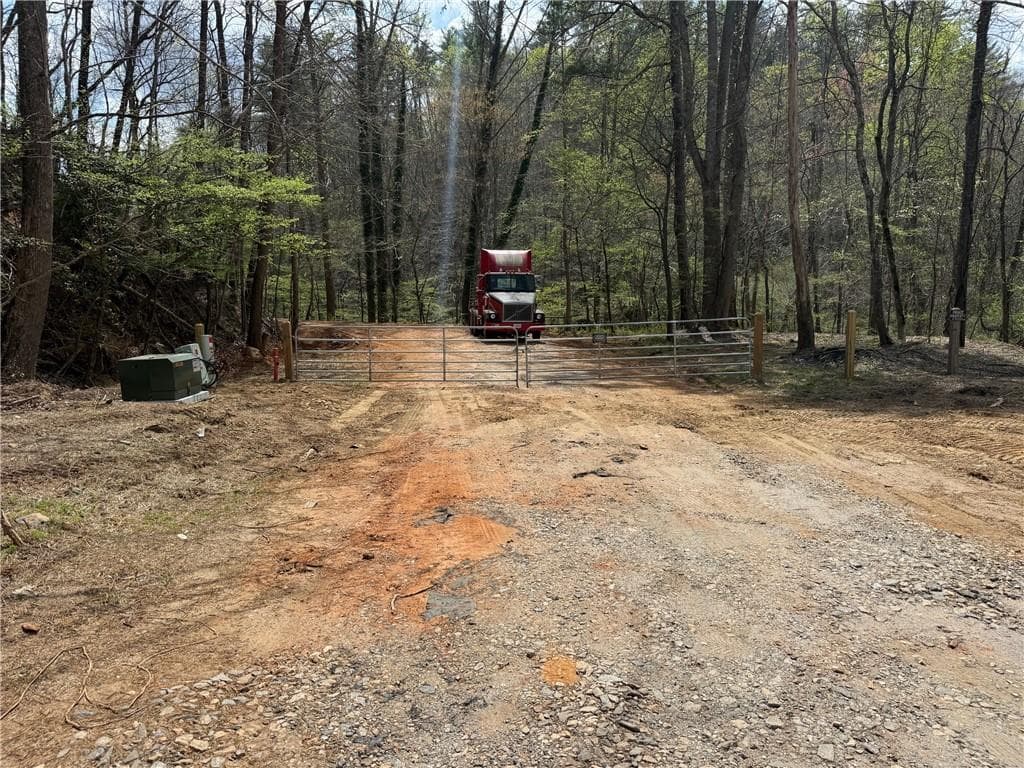 4 bedroom, 5 bathroom, 3,767 sq ft single family residence for sale at Lot 1A Riverside Drive, Dahlonega, GA 30533 — photo 2