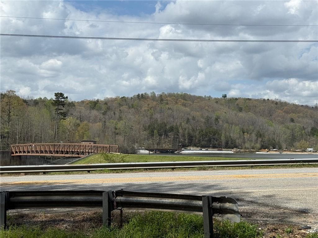 4 bedroom, 5 bathroom, 3,767 sq ft single family residence for sale at Lot 1A Riverside Drive, Dahlonega, GA 30533 — photo 3