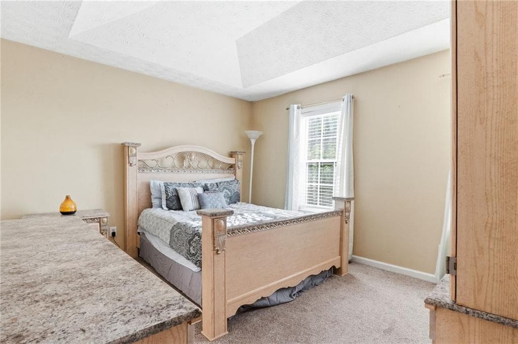 2 bedroom, 3 bathroom, 1,132 sq ft townhouse for sale at 104 Lakestone Court, Marietta, GA 30066 — photo 10