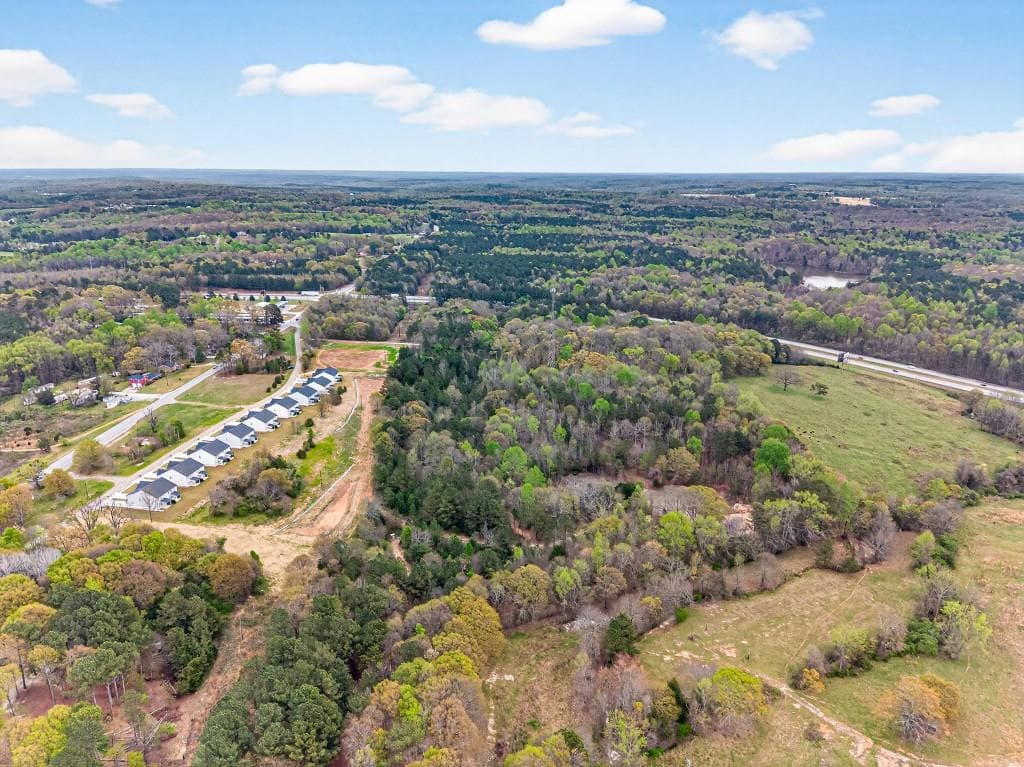 unimproved land for sale at 696 530 Madison Street, Commerce, GA 30529 — photo 8