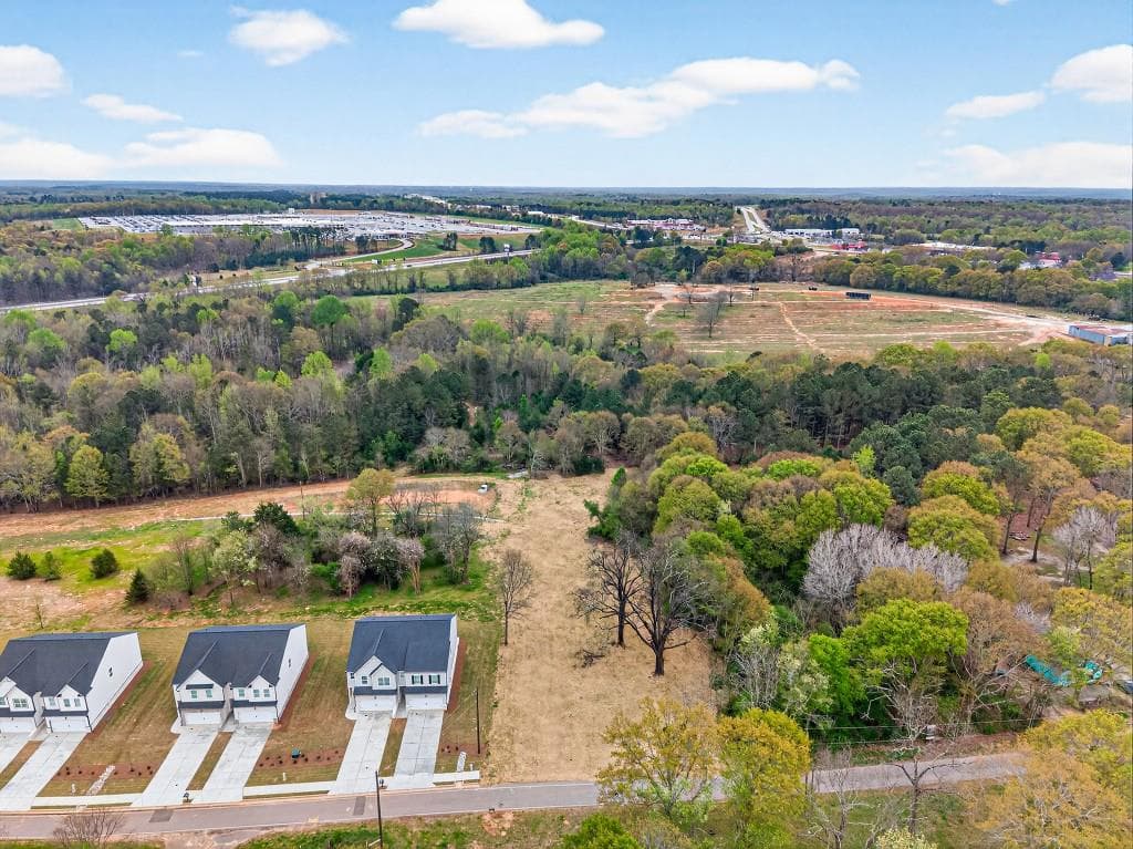 unimproved land for sale at 696 530 Madison Street, Commerce, GA 30529 — photo 9