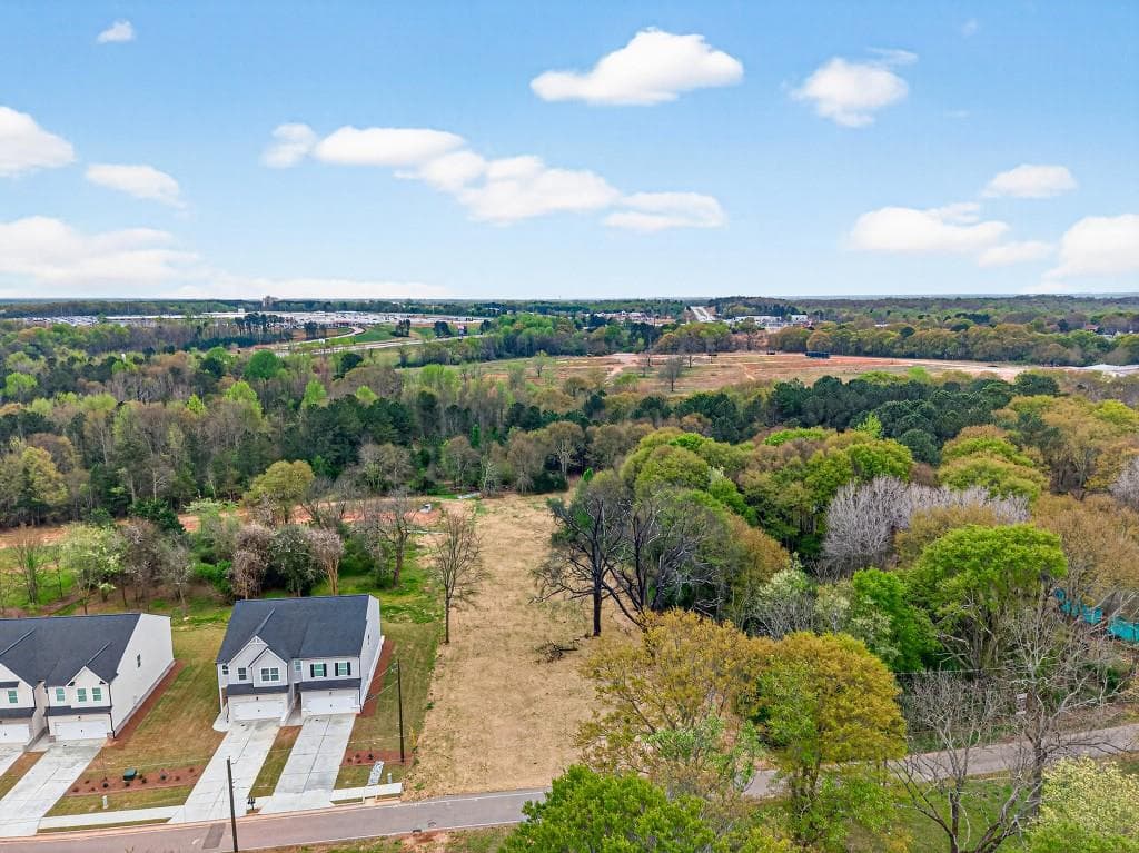 unimproved land for sale at 696 530 Madison Street, Commerce, GA 30529 — photo 10