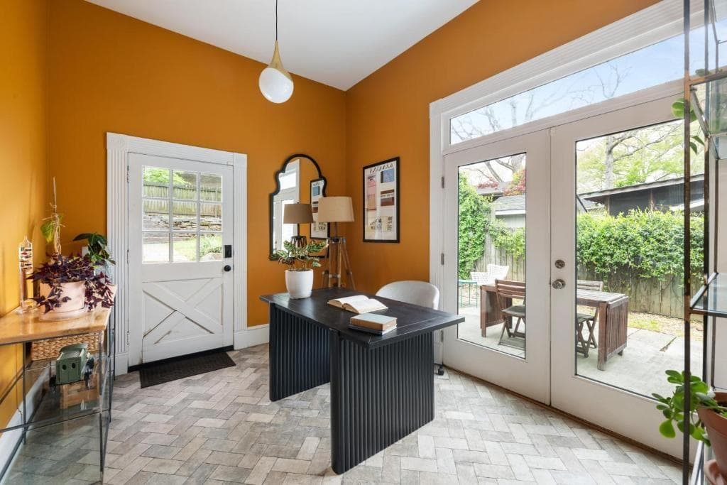 3 bedroom, 3 bathroom, 2,098 sq ft single family residence for rent at 307 Georgia Avenue, Atlanta, GA 30312 for $6,500 a month — photo 6