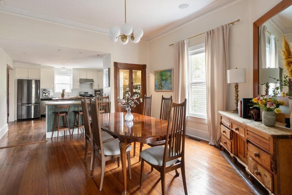 3 bedroom, 3 bathroom, 2,098 sq ft single family residence for rent at 307 Georgia Avenue, Atlanta, GA 30312 for $6,500 a month — photo 7