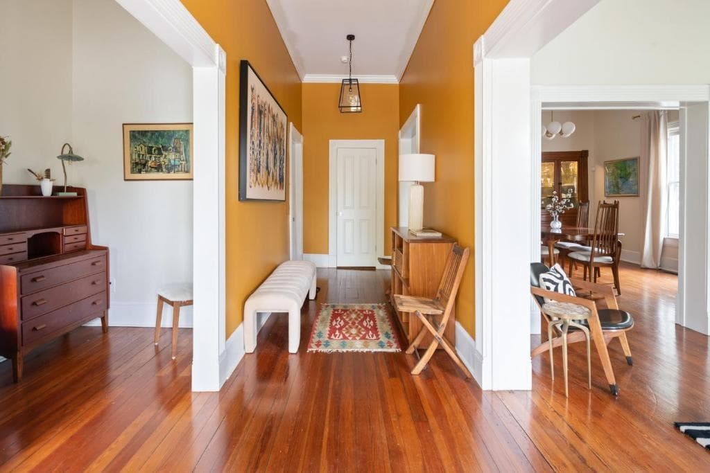3 bedroom, 3 bathroom, 2,098 sq ft single family residence for rent at 307 Georgia Avenue, Atlanta, GA 30312 for $6,500 a month — photo 10