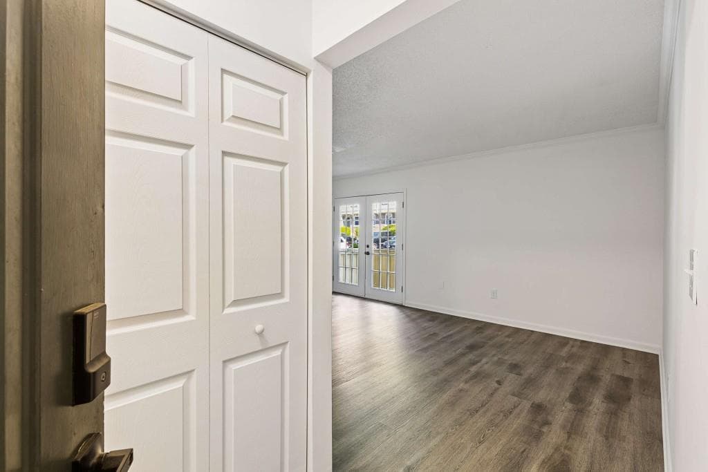 2 bedroom, 2 bathroom, 1,040 sq ft condominium for sale at 6900 Roswell Road Q6, Atlanta, GA 30328 — photo 6