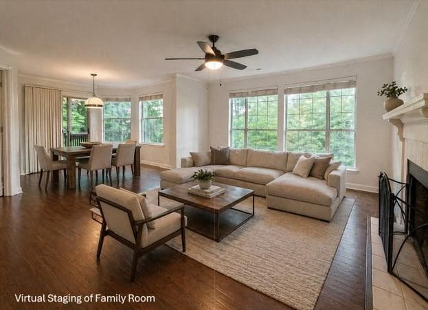 1119 Sandy Lane Drive, Johns Creek, GA 30022 — most recent listing photo