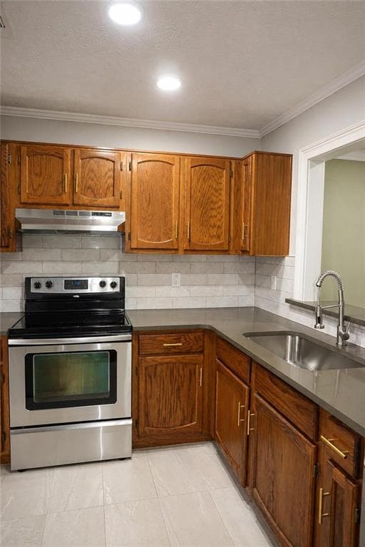 2 bedroom, 3 bathroom, 1,286 sq ft townhouse for sale at 101 Oakmont Lane, Norcross, GA 30093 — photo 10