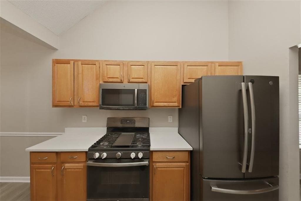 4 bedroom, 3 bathroom, 1,716 sq ft single family residence under contract at 3687 Gray Birch Drive, Decatur, GA 30034 — photo 7