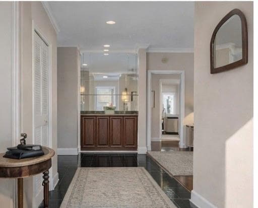 2 bedroom, 2 bathroom, 1,778 sq ft condominium under contract at 5364 BROOKE RIDGE Drive, Atlanta, GA 30338 — photo 4