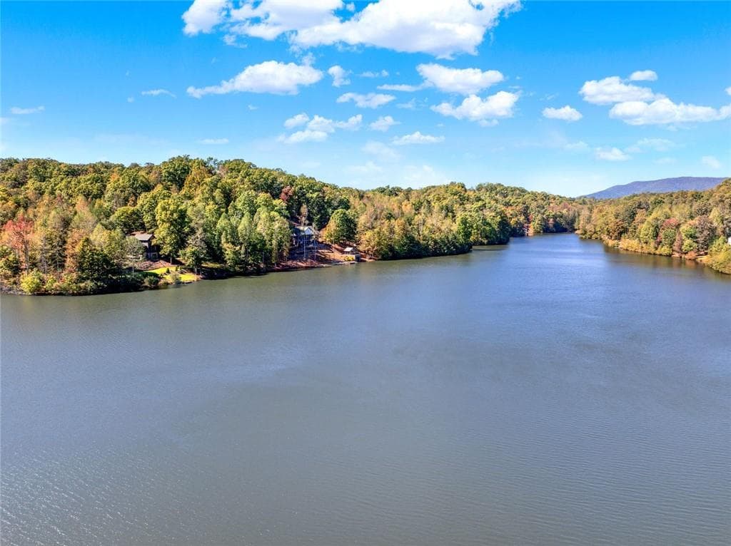 single family residence for sale at Lot 38 Mountainside Drive, Cleveland, GA 30528 — photo 6
