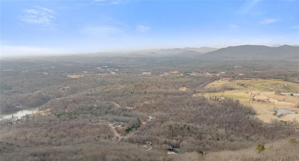 single family residence for sale at Lot 38 Mountainside Drive, Cleveland, GA 30528 — photo 10