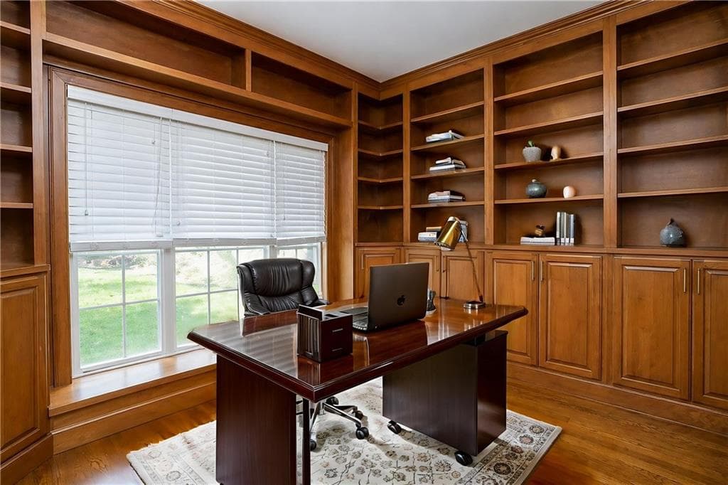 4 bedroom, 4 bathroom, 3,626 sq ft single family residence for sale at 5160 Lakeview Parkway, Villa Rica, GA 30180 — photo 3