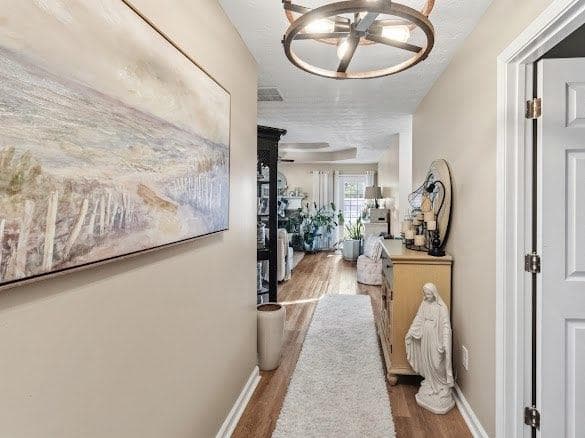 4 bedroom, 2 bathroom, 2,058 sq ft single family residence for rent at 20 Shenandoah Lane, Covington, GA 30016 for $2,400 a month — photo 3