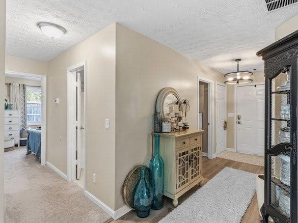 4 bedroom, 2 bathroom, 2,058 sq ft single family residence for rent at 20 Shenandoah Lane, Covington, GA 30016 for $2,400 a month — photo 5