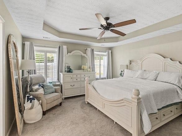 4 bedroom, 2 bathroom, 2,058 sq ft single family residence for rent at 20 Shenandoah Lane, Covington, GA 30016 for $2,400 a month — photo 6