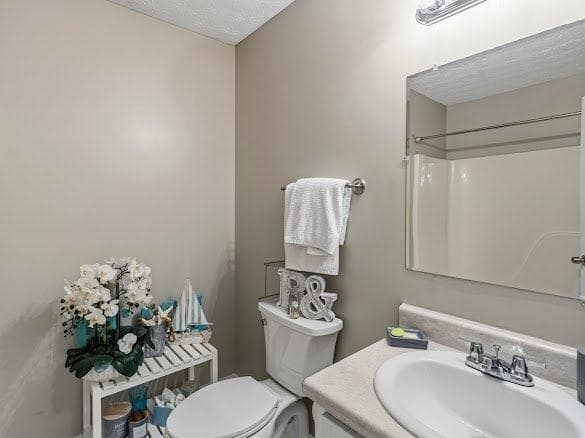 4 bedroom, 2 bathroom, 2,058 sq ft single family residence for rent at 20 Shenandoah Lane, Covington, GA 30016 for $2,400 a month — photo 9