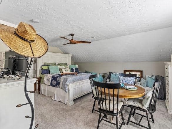 4 bedroom, 2 bathroom, 2,058 sq ft single family residence for rent at 20 Shenandoah Lane, Covington, GA 30016 for $2,400 a month — photo 10