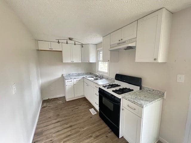 3 bedroom, 1 bathroom, 880 sq ft single family residence under contract at 62 Mcclure Road, Temple, GA 30179 — photo 5