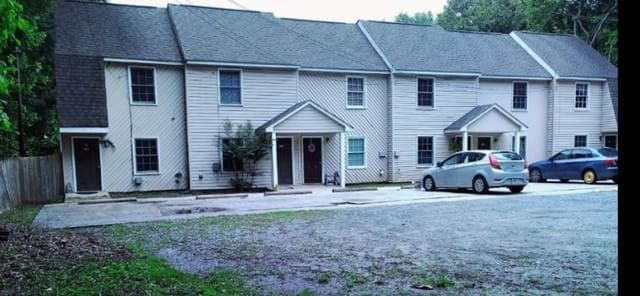 other for sale at 522 Jackson Street, Rockmart, GA 30153