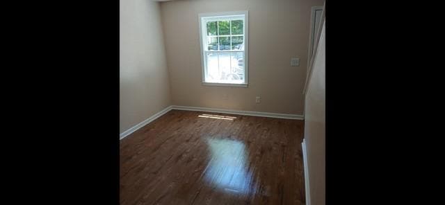 other for sale at 522 Jackson Street, Rockmart, GA 30153 — photo 2