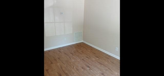 other for sale at 522 Jackson Street, Rockmart, GA 30153 — photo 3