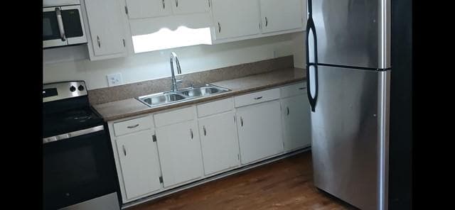 other for sale at 522 Jackson Street, Rockmart, GA 30153 — photo 5