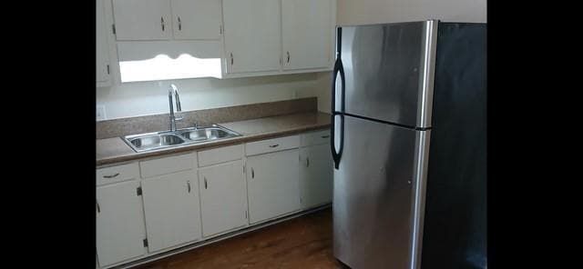 other for sale at 522 Jackson Street, Rockmart, GA 30153 — photo 6