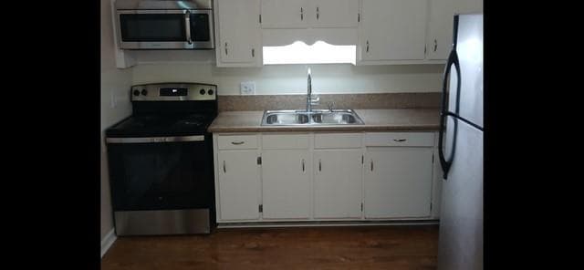 other for sale at 522 Jackson Street, Rockmart, GA 30153 — photo 7