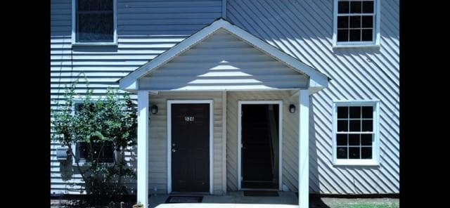 other for sale at 522 Jackson Street, Rockmart, GA 30153 — photo 8