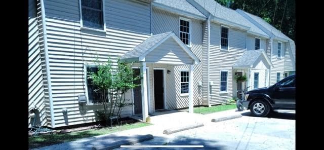 other for sale at 522 Jackson Street, Rockmart, GA 30153 — photo 9