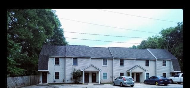 other for sale at 522 Jackson Street, Rockmart, GA 30153 — photo 10