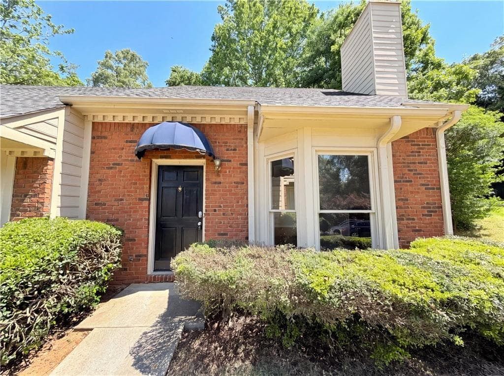 1150 Magnolia Way, Smyrna, GA 30082 — most recent listing photo