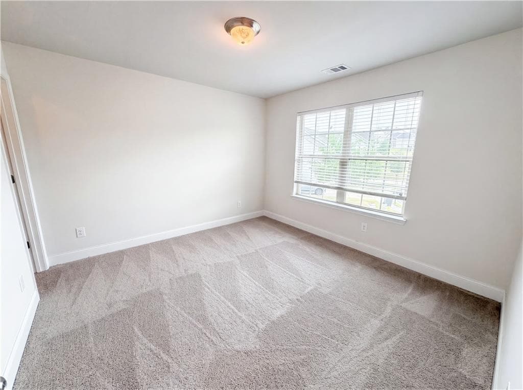 4 bedroom, 3 bathroom, 2,896 sq ft single family residence for sale at 2627 Glenbrook Lane, Conyers, GA 30012 — photo 9
